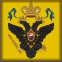 Rossiskaya Imperia