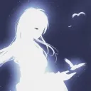 DEVELMOON