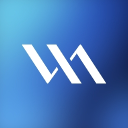 VELRA icon