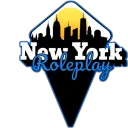 New York City Roleplay