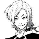 Egoist