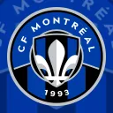 CF MONTRÉAL