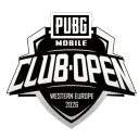 PMCO WEU WC 2026
