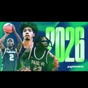 NCAA NEW ERA