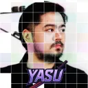 Yasu's Vault