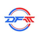 DFM Fans in Korea