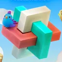 Interlocked: Puzzle Islands