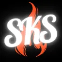 SKSCUP