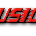 project FUSION
