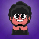 SolSchool < Free Memecoin Calls Discord server icon