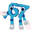 Frostice | GIveaway