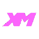 XavyMafiaHealingSpace