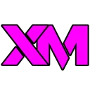 XavyMafiaHealingSpace