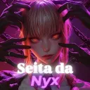 Seita da Nyx
