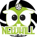 NEWHILL 신구대 배구 서버