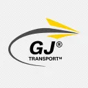 GJ transport