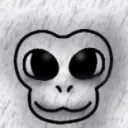 Monkey Lab