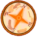 {- | Pyxis Island | -}