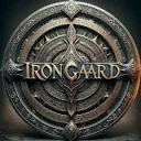 Iron Gaard