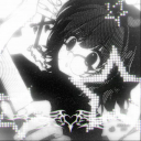 𝗿𝗲𝘃𝗶𝘃𝗶𝗳𝘆¹⁸⁺