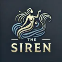 The Siren