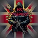 U.K Traders