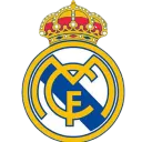 RMFC [RFL CONCEPT]