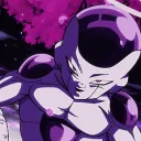 ╰ 𝐃𝐑𝐀𝐆✪𝐍 𝐁𝐀𝐋𝐋 𝐆𝐄𝐊𝐈𝐒𝐇𝐈𝐍™悟 ⁃ 激震