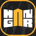 LeHangar.GG