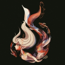 Merfolk's Reef Discord server icon