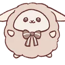 ふわこと隊