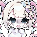 정병동 [ 🔪 정신병 ]