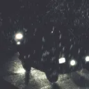 Johnnowice & Cezarowice