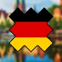 Minimap Germany (we quit forever)