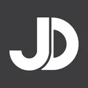 JJDecoder