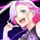 【非公式】 夕星ゆう🎼Fans Servers