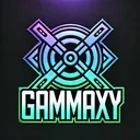 The Gammaxy