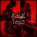 Midnight Fears