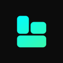 Baltex.io icon