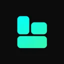 Baltex.io
