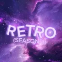 RETRO OFFICIAL CLAN | OFFICIAL SERVER S4