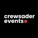Crewsader - Bar Citizen