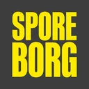 Spore Borg