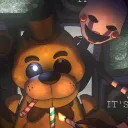 Servidor de fnaf