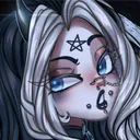 【⛧ 𝐕𝐘𝐙𝐇𝐄𝐈𝐀 ⛧】