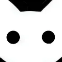 PixelBuy :D