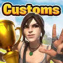 Customs