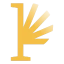 Palmares