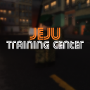 Jeju Training Center Community