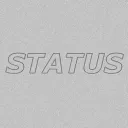 STATUS